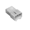 MG622232-5
