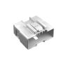 MG622104