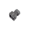 PB185-03026
