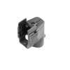 HV035-02020