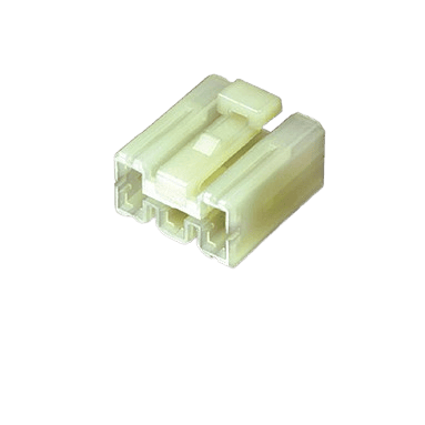 MG610189