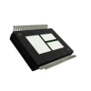 VNH7040AY