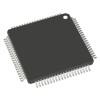 STM8AF528ATCY