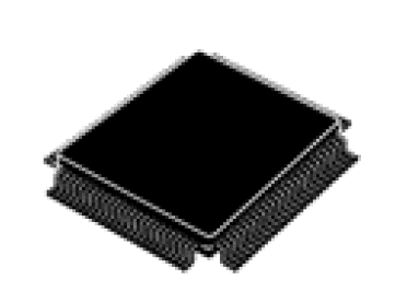 SPC584C80E5F0C1X